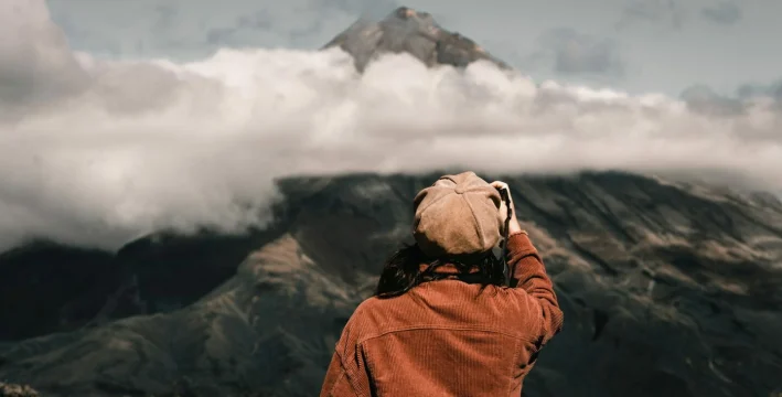 47968fc4-3748-476b-a4d5-ce2215f12913