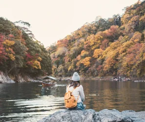 4b5cf879-6cf4-4418-8fc8-8c59755e60f3