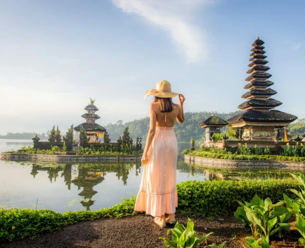 602ee0dd-8439-47b1-9441-c375a8c089bc