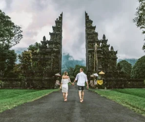 84a0a5d1-f25e-4b21-bde6-ff7dfe8230cc