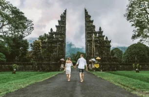 84a0a5d1-f25e-4b21-bde6-ff7dfe8230cc