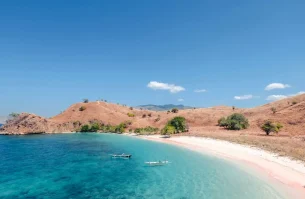 97bd889f-3261-4ae6-9d32-4a5b2dedbce9