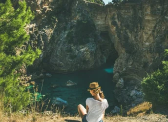 fa10d006-d3e5-4467-bd6a-868e5f4950ac